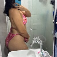 Модель AnandaCarla