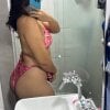 AnandaCarla