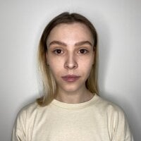 JessBrantt's Offline Chat Room