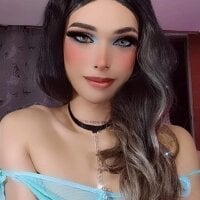 Marian_LV webcam model