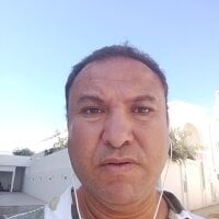 Hichemouer webcam