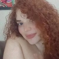 ebbafernandez_ webcam model