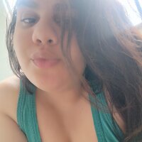 maggi_xxxl's Offline Chat Room