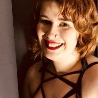 gothicgirl009 Ruang Obrolan Offline