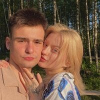 loveis_molly webcam