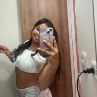 Gabi-Quintero