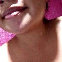 meshane: изображение аватарки