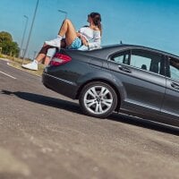 LeaLyenn's Avatar Pic