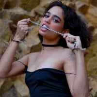 Offline chatovací místnost hannahigflier