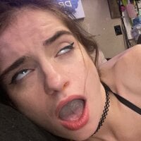Dominiondom's Offline Chat Room