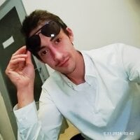 Lukasek231@xh webcam