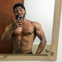 Troyy_lee's Sex Photo Gallery with Nude Pics | Stripchat