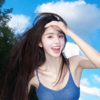 Image d’avatar de bingbing-33