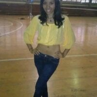 Offline chatovací místnost Carolinaloxxx