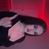 tinykissme Avatarfoto