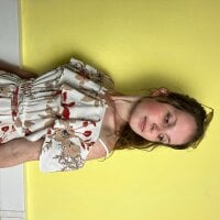 Offline chatovací místnost MoireCast