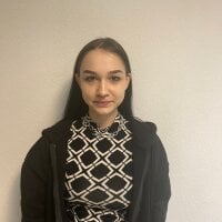 EmilyEIlis' Offline Chat Room
