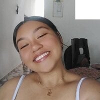Ruby_Nooir