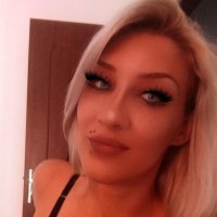 Sala de chat off-line de JanineJuwel