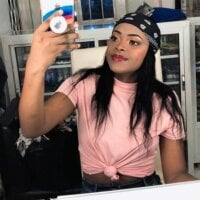 Agatha_Miller offline chatrum