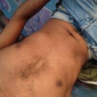 Kolkata_serviceboy