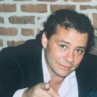 marco101's Avatar Pic