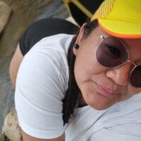 luna69sexgirl webcam model