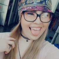 kissylizzy offline chatrum