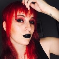 MissyFortune webcam