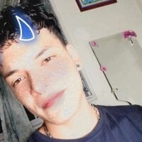 Marcus_Lux webcam