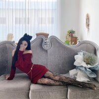 Anana33's Offline Chat Room