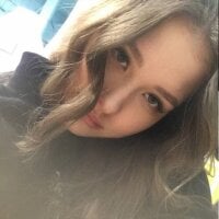 Chatroom hors ligne de alandabecky