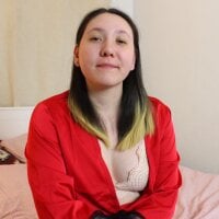 غرفة دردشة sintyshyy دون اتصال