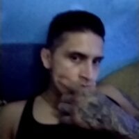 carloroju69