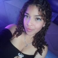 Amy_Coox
