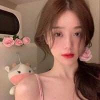 Donnie_vev 離線聊天室