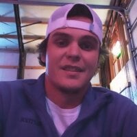 devinshd webcam