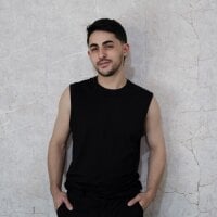 Awatar – Jo_Silva99