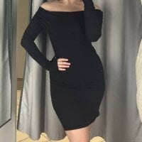 Ki_mi Poză de profil