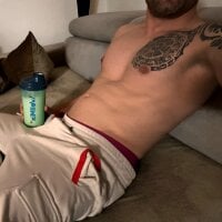 bobi74532 webcam