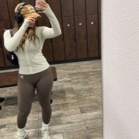 Bunnygorl12Live Webcam