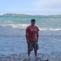 HotChris32's Offline Chat Room