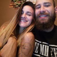 Sweetcouple96's Offline Chat Room