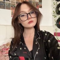 CloudRitual webcam model