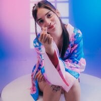 Gara_Himari's Avatar Pic