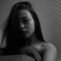 WrithenStub webcam model