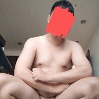 Модель taiwansmalldickchubby