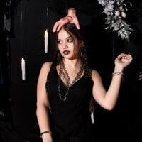 BetsyKiss webcam model