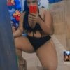 chic_letinho100's Offline Chat Room