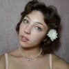 cherry_lea_